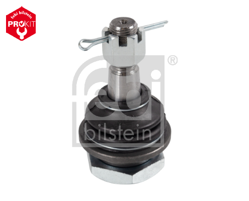 Rotule de suspension FEBI BILSTEIN 42673