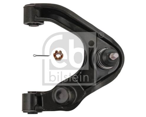 Triangle et bras de suspension FEBI BILSTEIN 42675