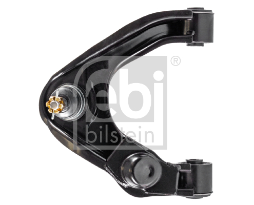 Triangle et bras de suspension FEBI BILSTEIN 42676