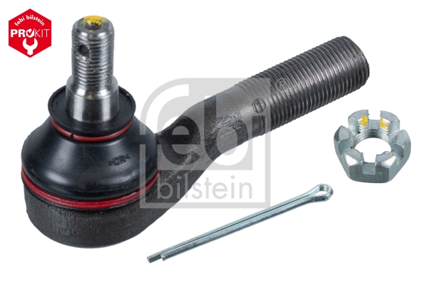 Rotule de direction FEBI BILSTEIN 42681