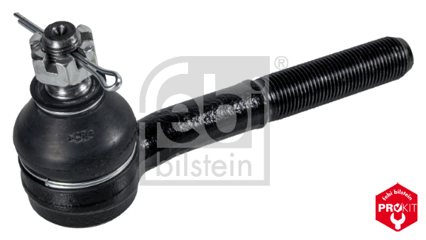 Rotule de direction FEBI BILSTEIN 42688