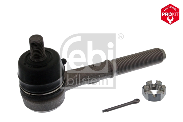 Rotule de direction FEBI BILSTEIN 42689