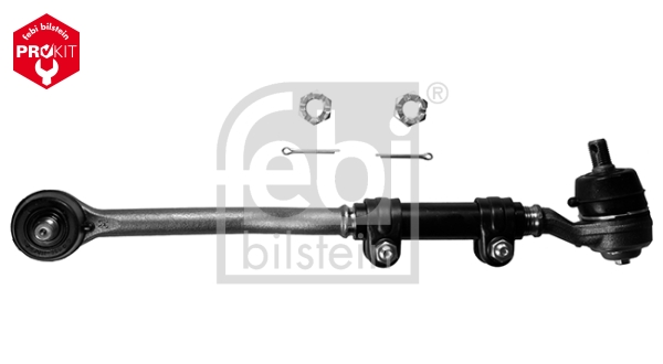 Barre de connexion FEBI BILSTEIN 42692