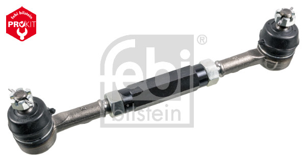 Rotule de direction FEBI BILSTEIN 42695