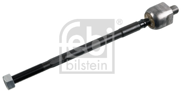 Rotule de direction intérieure FEBI BILSTEIN 42696