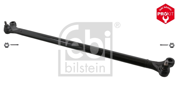 Barre de connexion FEBI BILSTEIN 42700