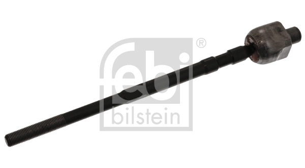 Rotule de direction intérieure FEBI BILSTEIN 42704