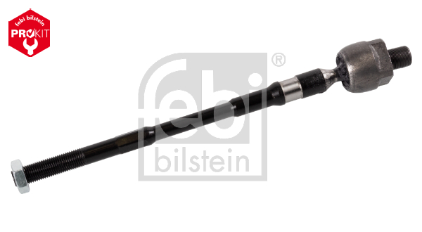 Rotule de direction intérieure FEBI BILSTEIN 42705