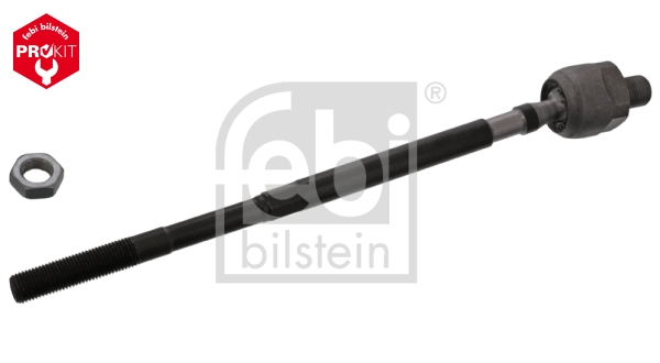 Rotule de direction intérieure FEBI BILSTEIN 42707