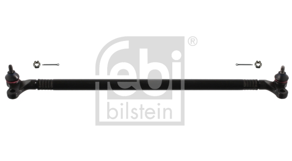 Barre de connexion FEBI BILSTEIN 42708