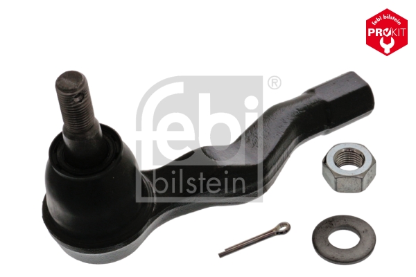 Rotule de direction FEBI BILSTEIN 42709