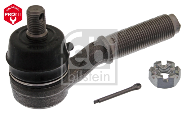 Rotule de direction FEBI BILSTEIN 42711