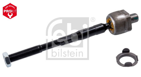 Rotule de direction intérieure FEBI BILSTEIN 42712