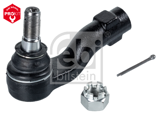 Rotule de direction FEBI BILSTEIN 42719