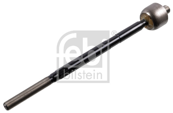 Rotule de direction intérieure FEBI BILSTEIN 42722