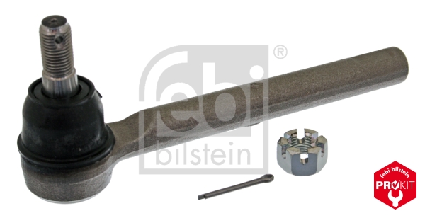 Rotule de direction FEBI BILSTEIN 42724