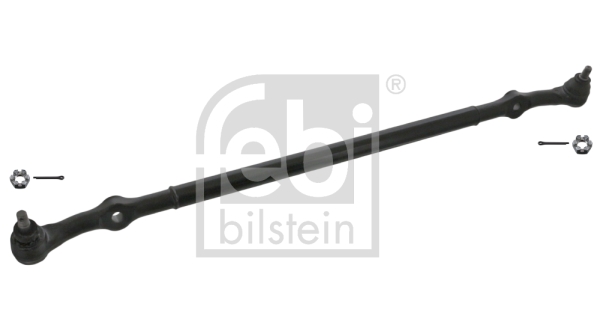 Barre de connexion FEBI BILSTEIN 42728