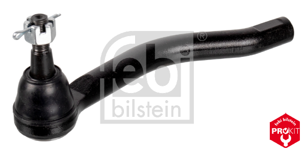 Rotule de direction FEBI BILSTEIN 42737