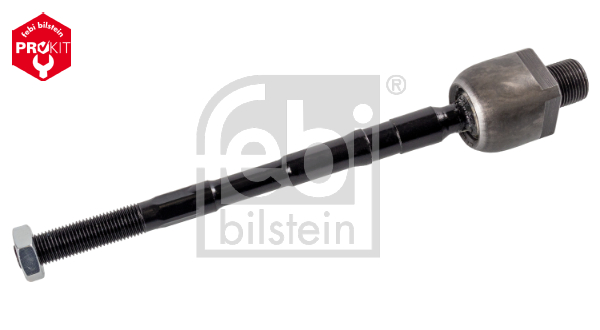 Rotule de direction intérieure FEBI BILSTEIN 42753