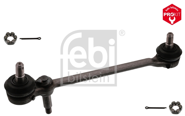 Barre de connexion FEBI BILSTEIN 42767