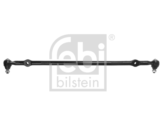 Barre de connexion FEBI BILSTEIN 42768