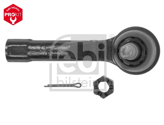 Rotule de direction FEBI BILSTEIN 42771