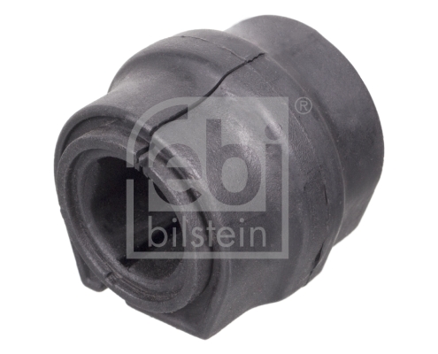 Silentbloc de barre stabilisatrice FEBI BILSTEIN 42779