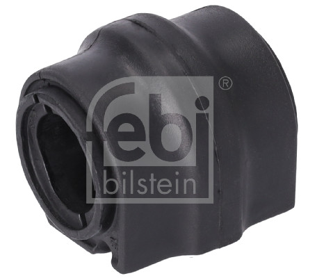 Silentbloc de barre stabilisatrice FEBI BILSTEIN 42780