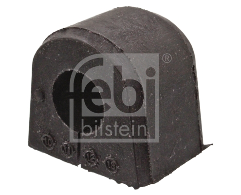 Silentbloc de barre stabilisatrice FEBI BILSTEIN 42782