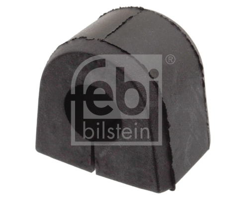 Silentbloc de barre stabilisatrice FEBI BILSTEIN 42785