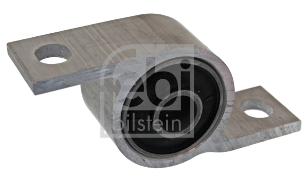 Silentbloc de bras de liaison FEBI BILSTEIN 42788