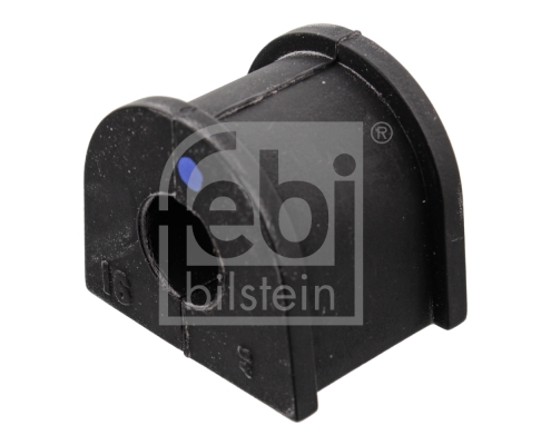 Silentbloc de barre stabilisatrice FEBI BILSTEIN 42790