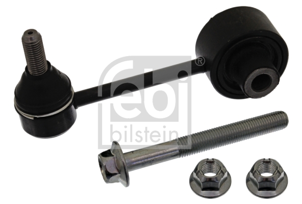 Biellette de barre stabilisatrice FEBI BILSTEIN 42796