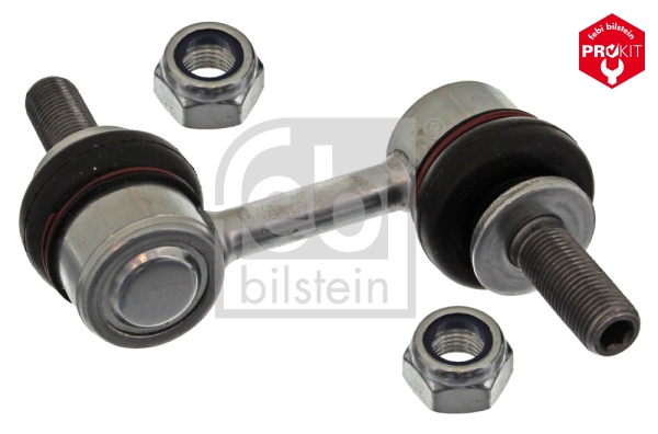 Biellette de barre stabilisatrice FEBI BILSTEIN 42799