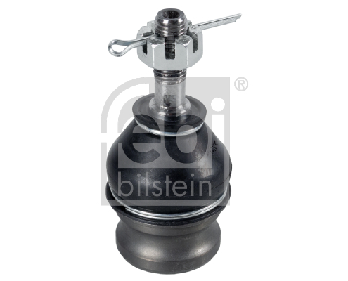 Rotule de suspension FEBI BILSTEIN 42801