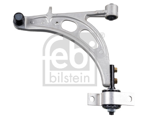 Triangle et bras de suspension FEBI BILSTEIN 42805