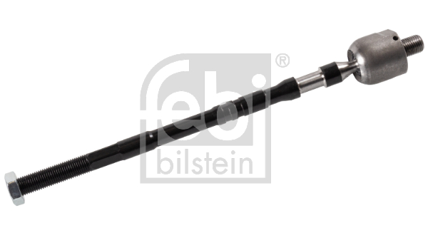 Rotule de direction intérieure FEBI BILSTEIN 42814