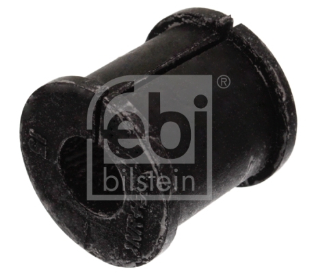 Silentbloc de barre stabilisatrice FEBI BILSTEIN 42824