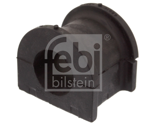 Silentbloc de barre stabilisatrice FEBI BILSTEIN 42826