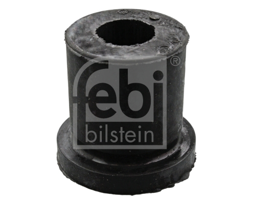 Silentbloc de bras de liaison FEBI BILSTEIN 42828