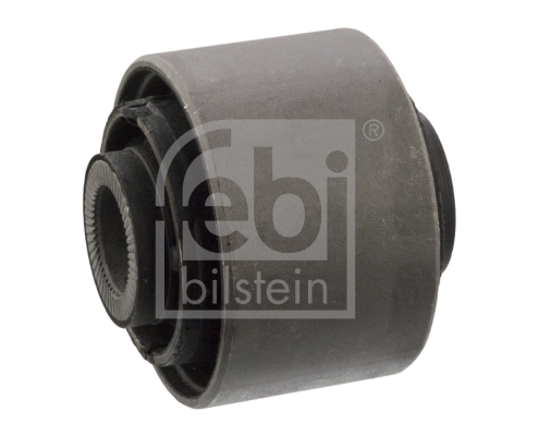 Silentbloc de bras de liaison FEBI BILSTEIN 42829