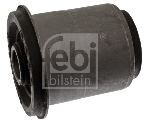 Silentbloc de bras de liaison FEBI BILSTEIN 42833