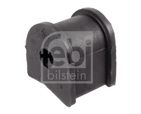 Silentbloc de barre stabilisatrice FEBI BILSTEIN 42836