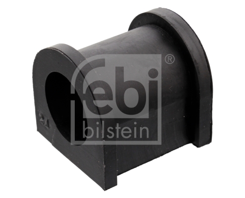 Silentbloc de barre stabilisatrice FEBI BILSTEIN 42837