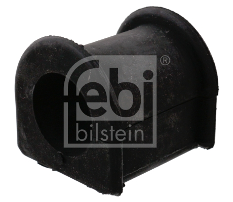 Silentbloc de barre stabilisatrice FEBI BILSTEIN 42846