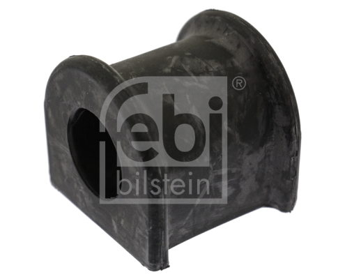 Silentbloc de barre stabilisatrice FEBI BILSTEIN 42852