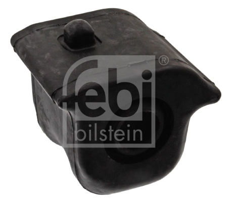 Silentbloc de barre stabilisatrice FEBI BILSTEIN 42855