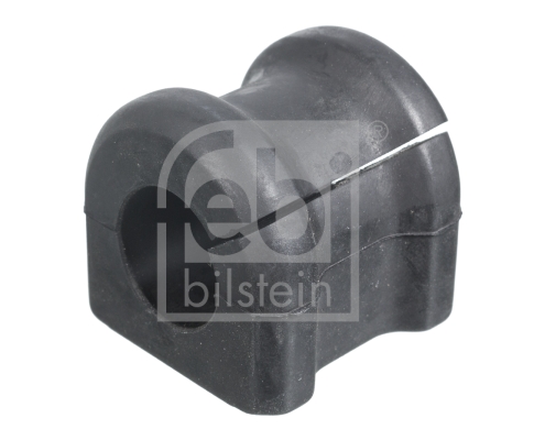 Silentbloc de barre stabilisatrice FEBI BILSTEIN 42856