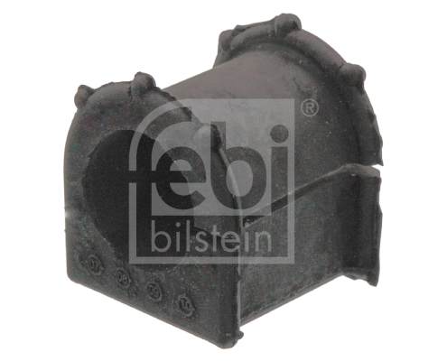 Silentbloc de barre stabilisatrice FEBI BILSTEIN 42862