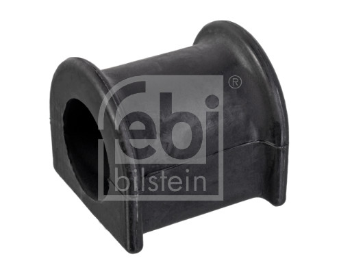 Silentbloc de barre stabilisatrice FEBI BILSTEIN 42866